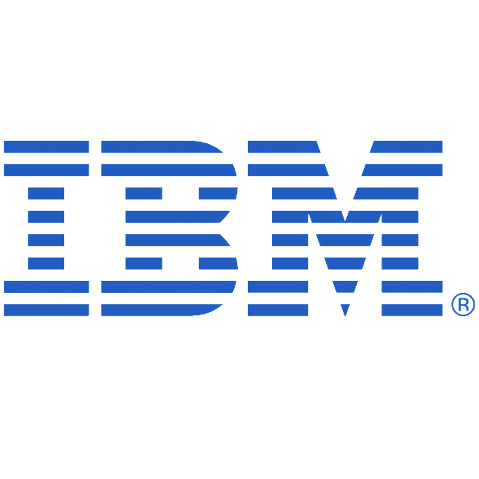 IBM Instana