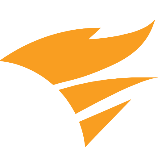 Solarwinds Database Performance Analyzer